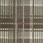 Arcott, Arragon, NL-SP00-AR02
