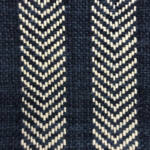 Midori, Chevron, 01-BL-MIDO-CH01
