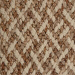 Paneri, Gold, 01-BL-PANE-GO01