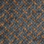 Paneri, Lapis, 03-BL-PANE-LA03