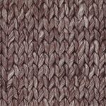 Roman-Magenta-05-BL-ROMA-MG05