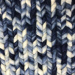 Roman, Navy, 03-BL-ROMA-NA03
