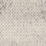 Roman, Snow, 01-BL-ROMA-SN01