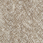 Chakra-Twilight03-BL-CHAK-TW03