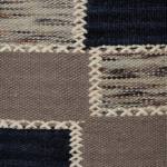 Leon-Blue-03-BL-LEON-BL03