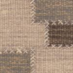 Leon-Grey-02-BL-LEON-GR02