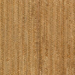 Pavi-Amber01-BL-PAVI-AM01