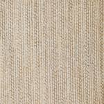 Pavi-Ivory02-BL-PAVI-IV02