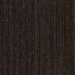 Pavi-Pebble05-BL-PAVI-PE05