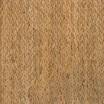 Veda-Amber01-BL-VEDA-AM01