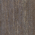 Veda-Fossil03-BL-VEDA-FO03